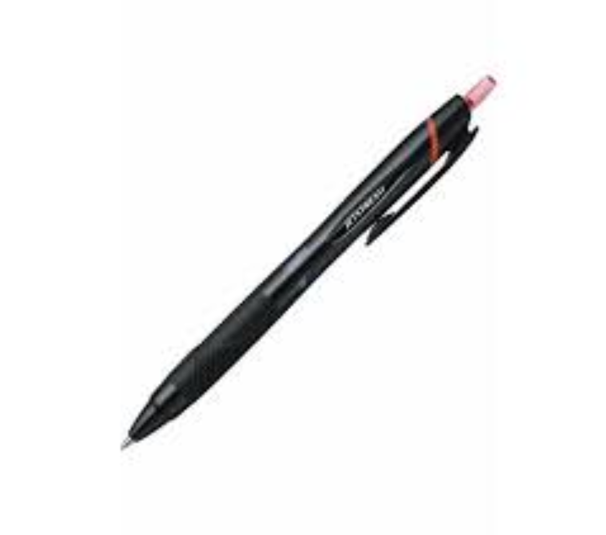 Uniball Jetstream Sport Ret.0.7mm Red MI-SXN157-RD